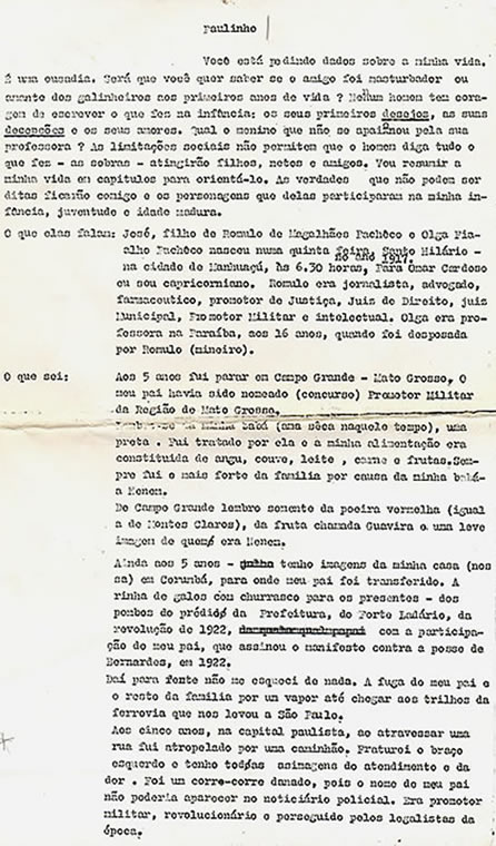 P�gina 1
