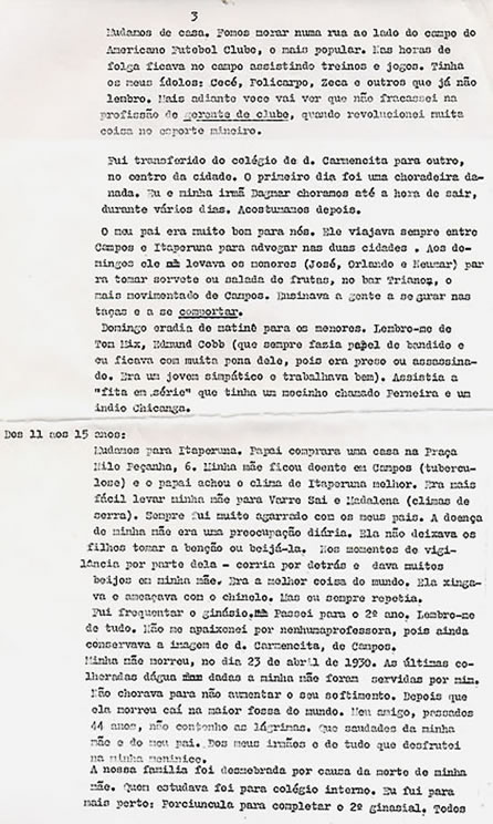 P�gina 3