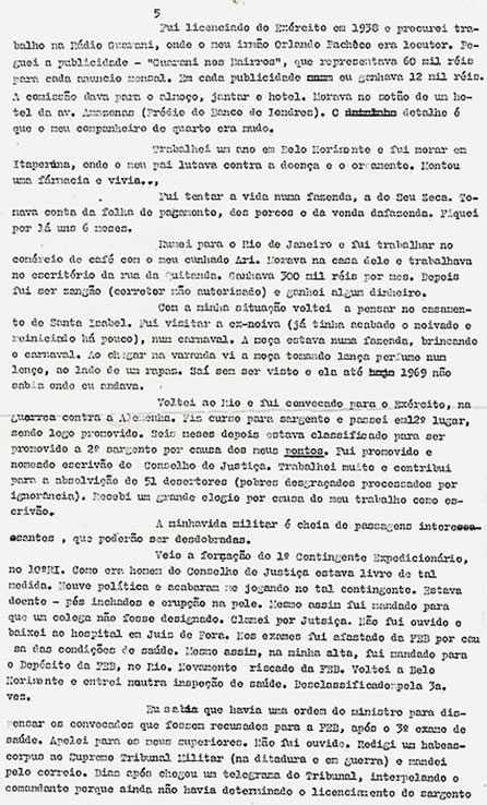 P�gina 5