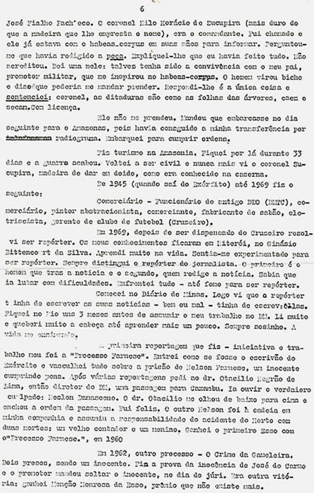 P�gina 6