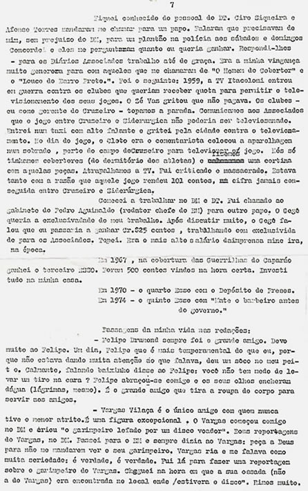 P�gina 7