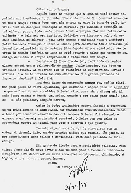 P�gina 8